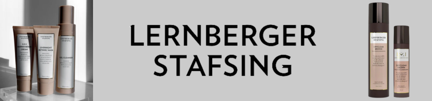 Lernberger Stafsing