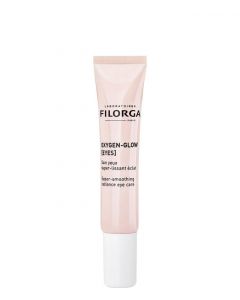 Filorga Oxygen-Glow Eye Cream, 15 ml.