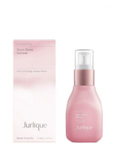 Jurlique Moisture Plus Rare Rose Serum, 30 ml.